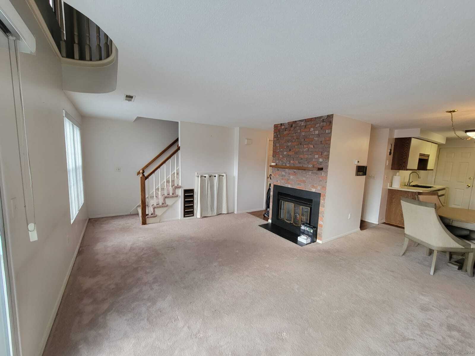 3221 E Main Street #C, Waterbury, Connecticut image 5