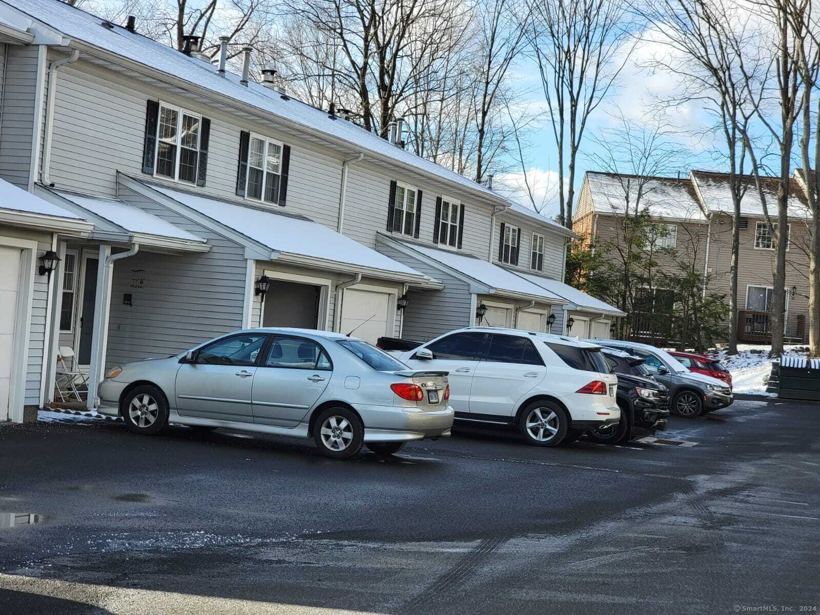 3221 E Main Street #C, Waterbury, Connecticut image 3