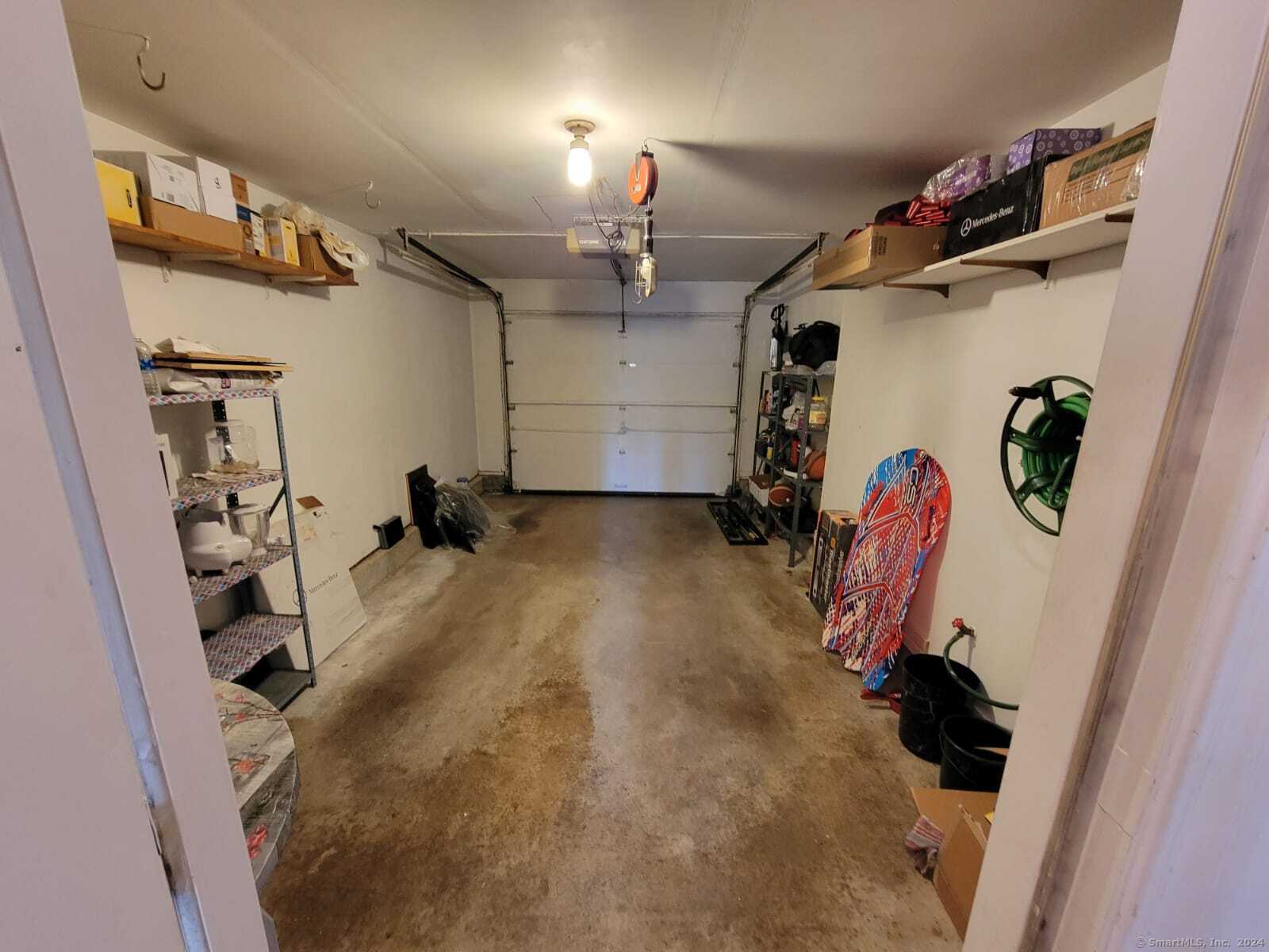 3221 E Main Street #C, Waterbury, Connecticut image 14