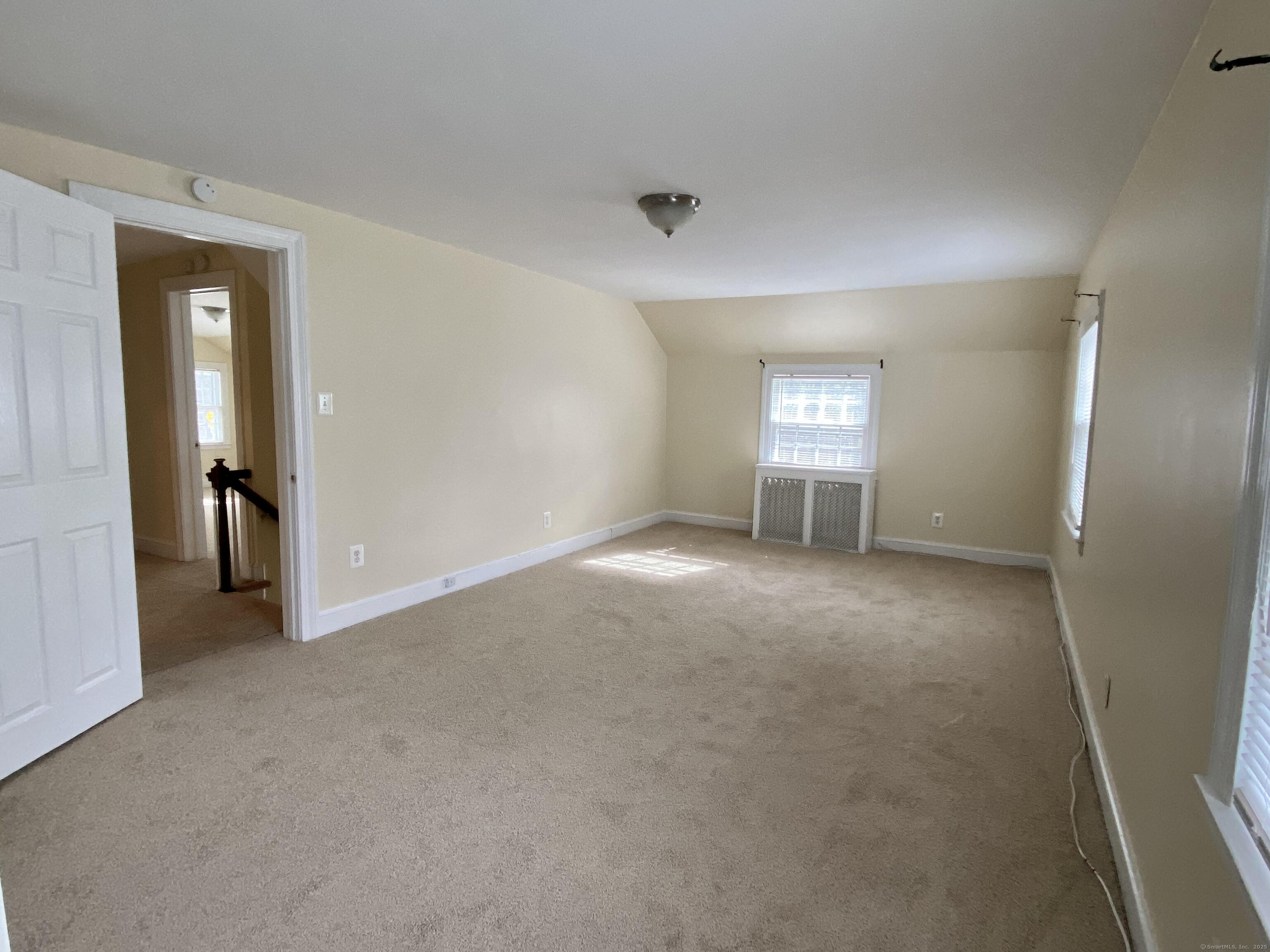 175 Treadwell Street, Hamden, Connecticut image 8