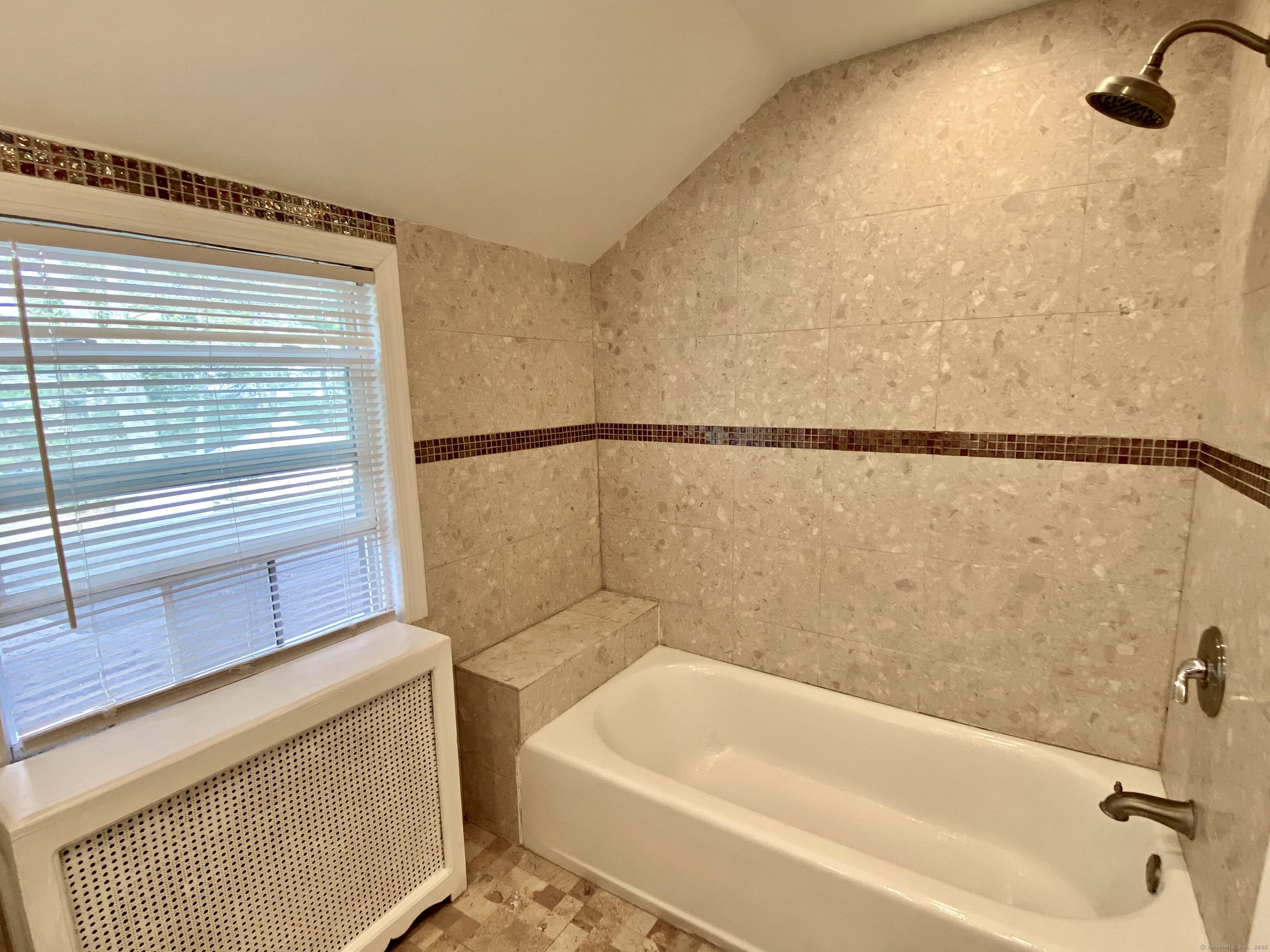 175 Treadwell Street, Hamden, Connecticut image 5