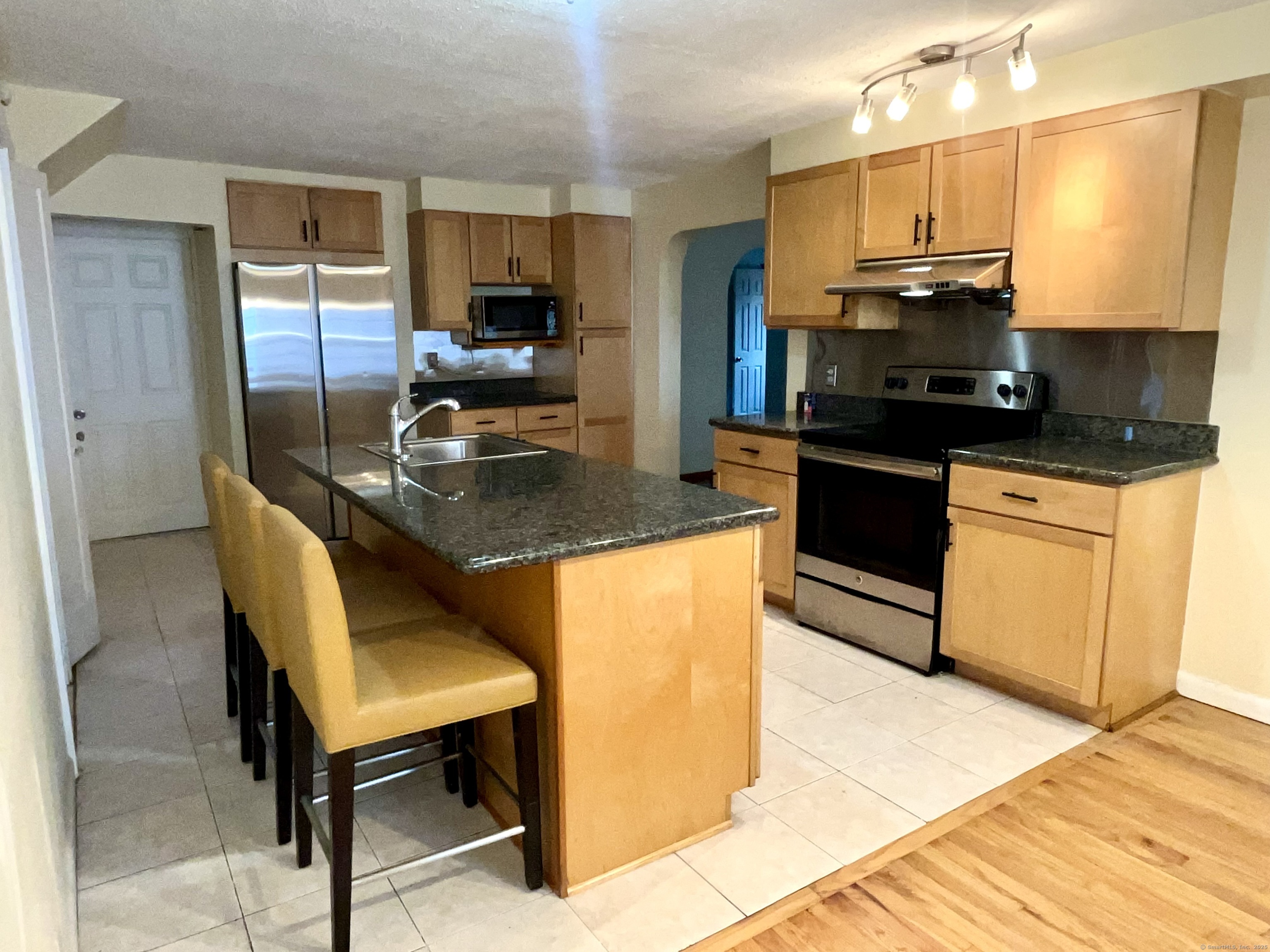 175 Treadwell Street, Hamden, Connecticut image 15