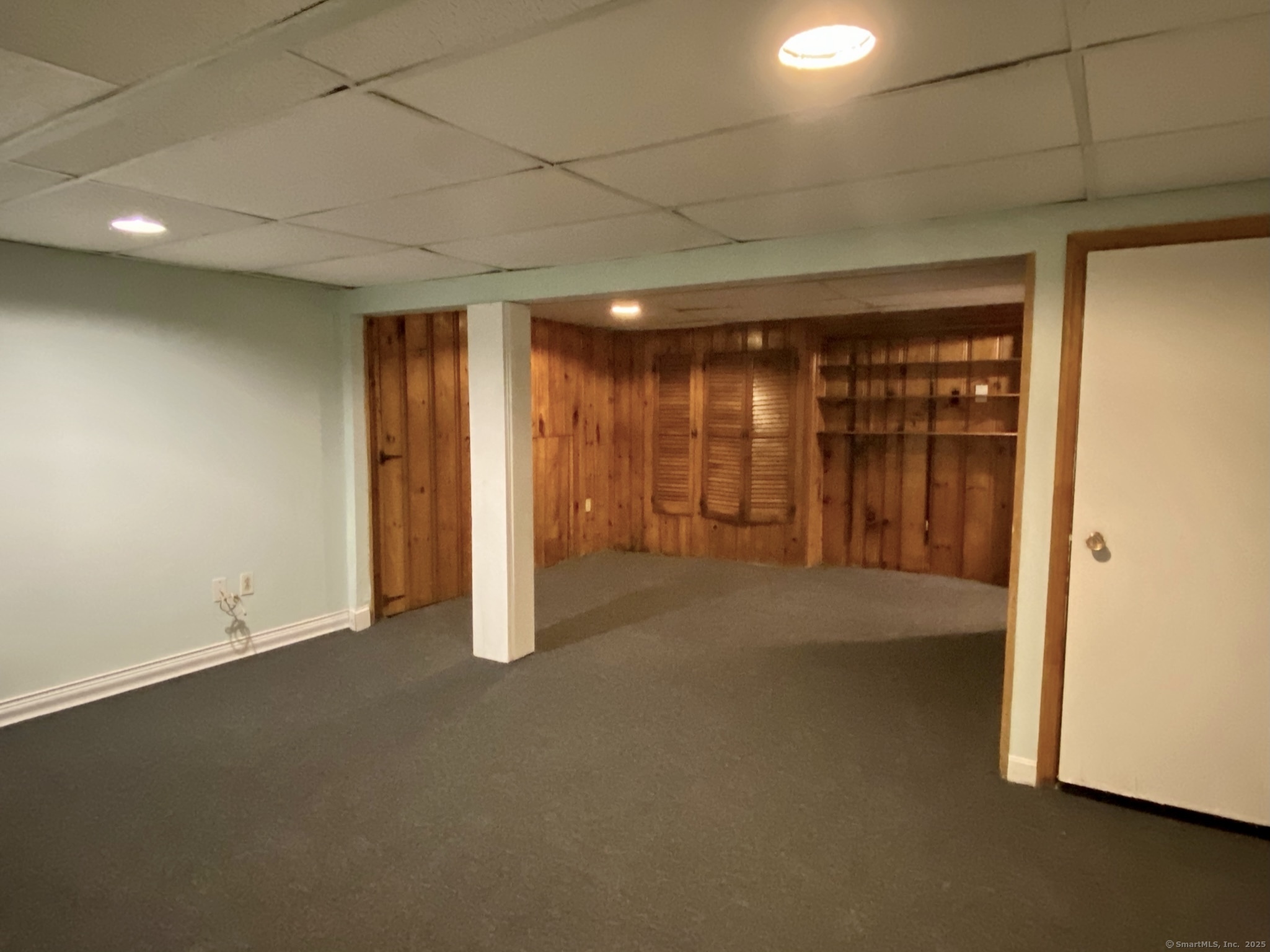 175 Treadwell Street, Hamden, Connecticut image 12