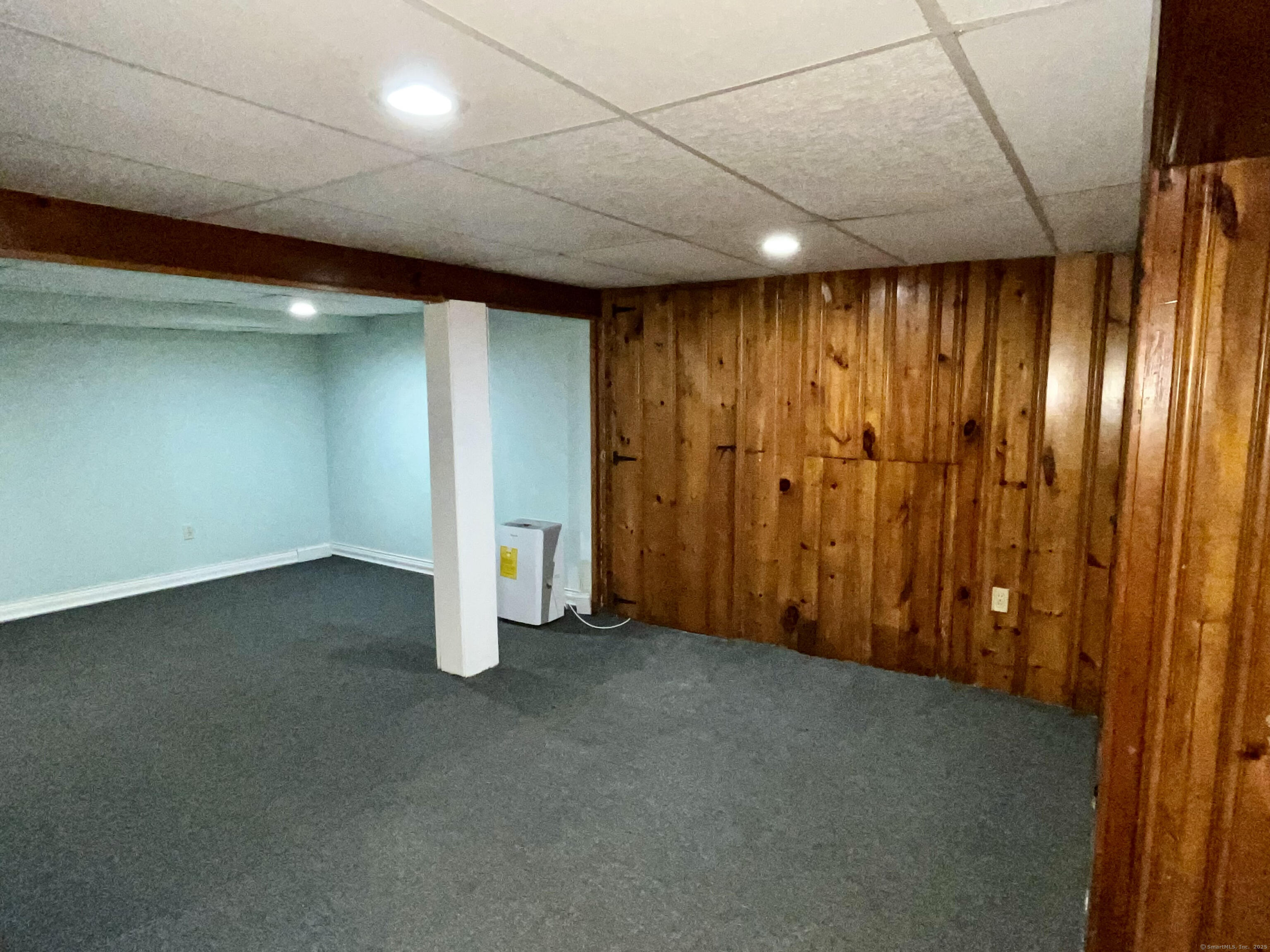 175 Treadwell Street, Hamden, Connecticut image 16