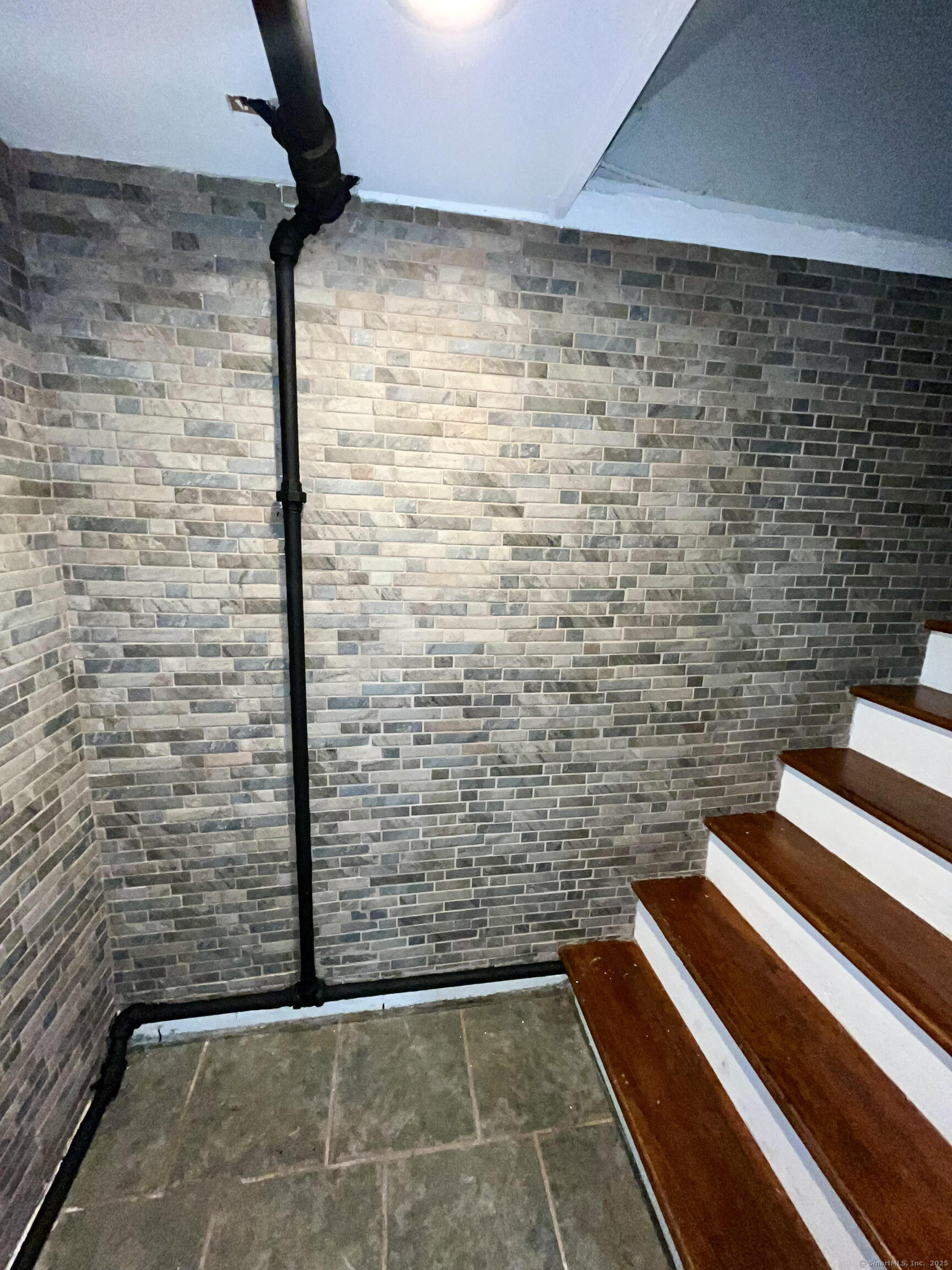 175 Treadwell Street, Hamden, Connecticut image 18