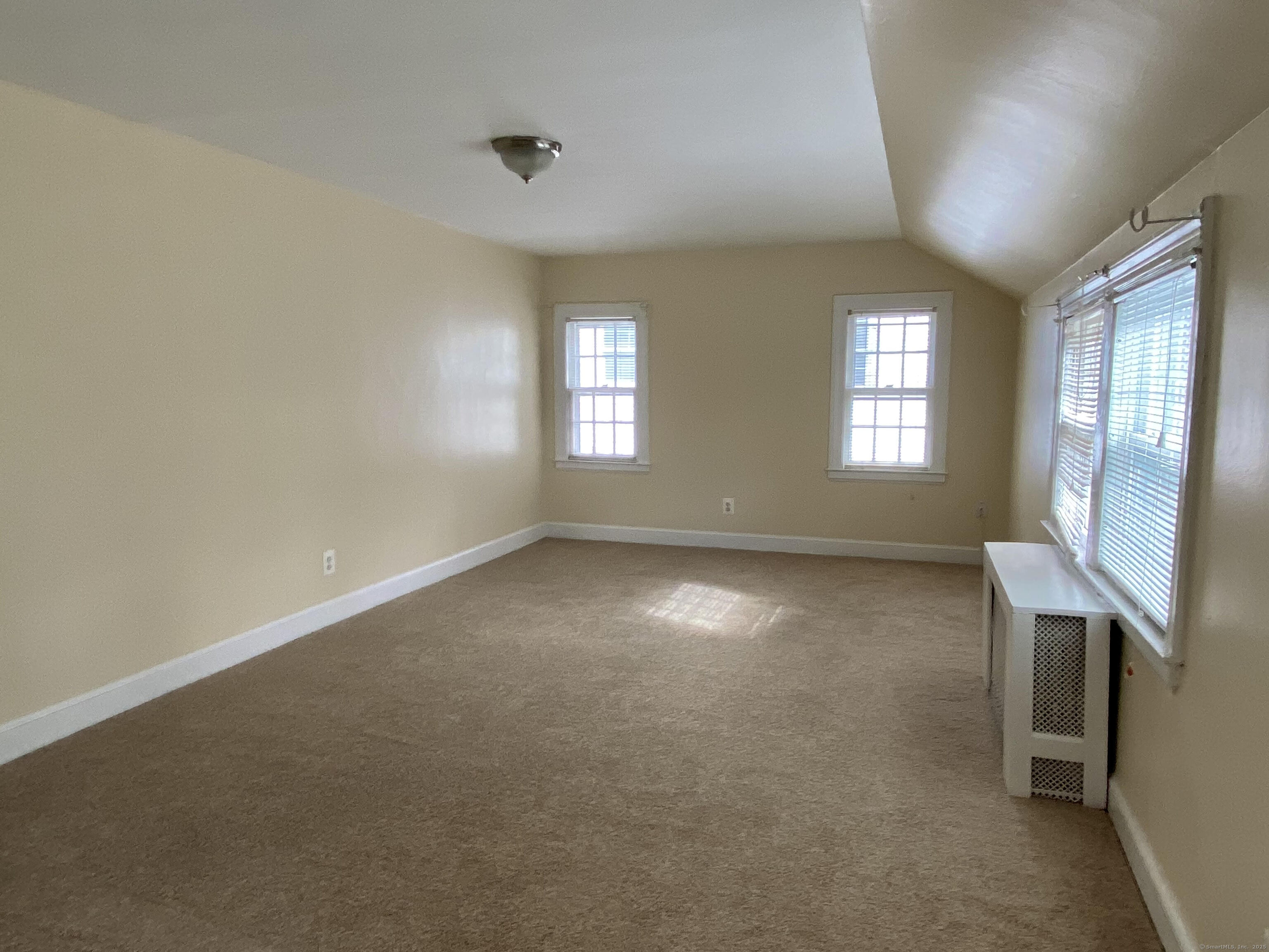 175 Treadwell Street, Hamden, Connecticut image 7