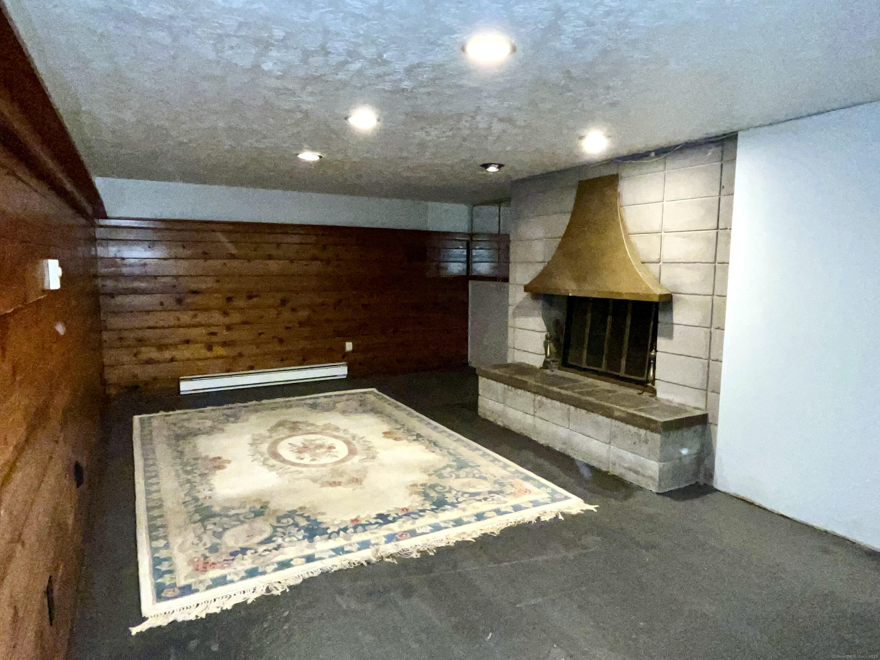 175 Treadwell Street, Hamden, Connecticut image 17