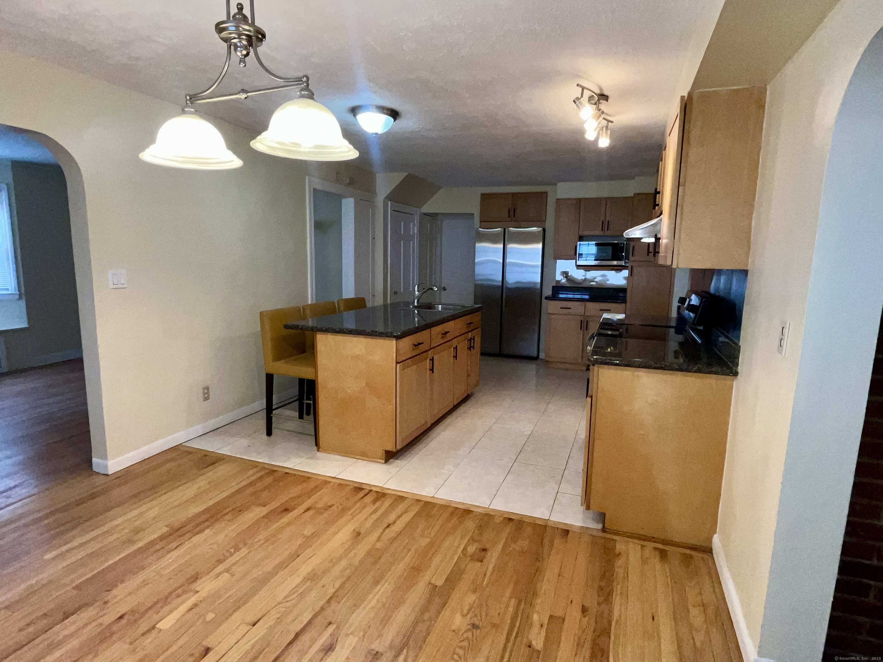 175 Treadwell Street, Hamden, Connecticut image 14