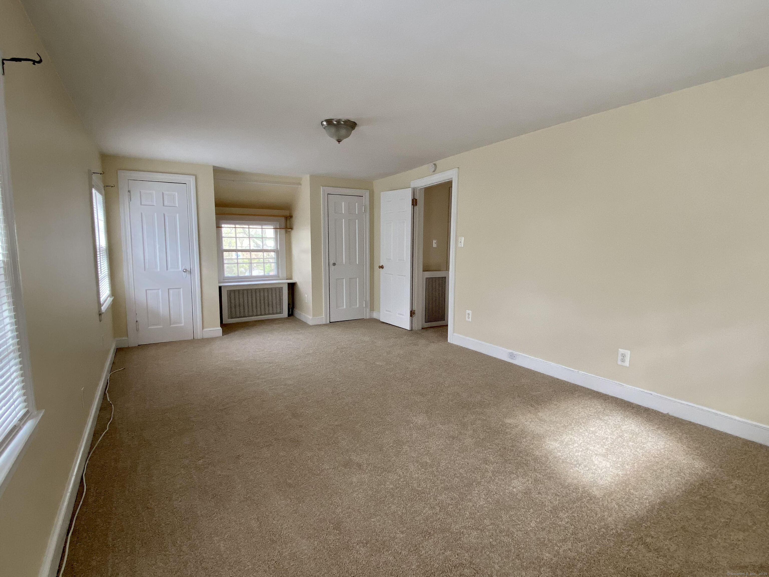175 Treadwell Street, Hamden, Connecticut image 9
