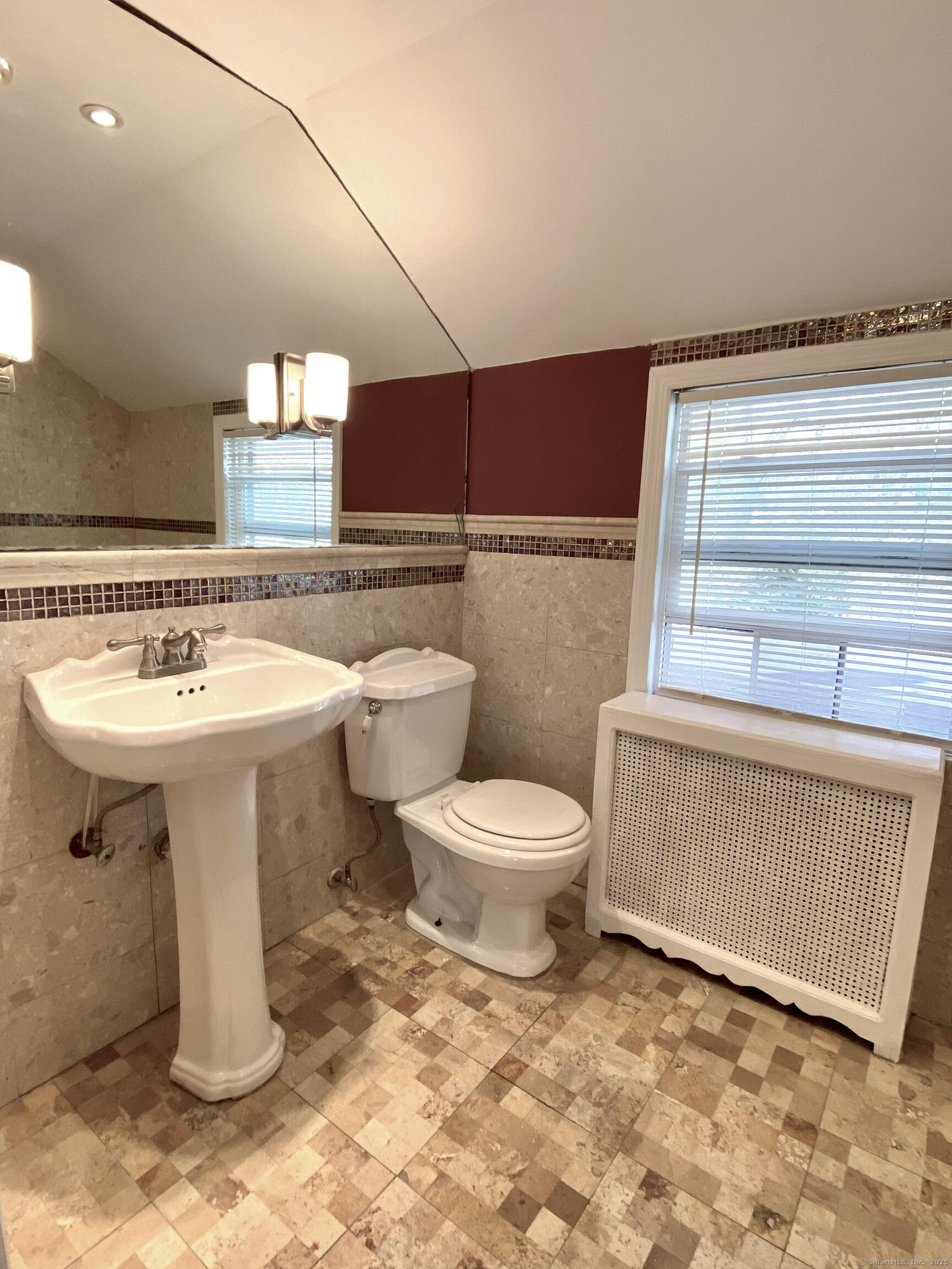 175 Treadwell Street, Hamden, Connecticut image 6