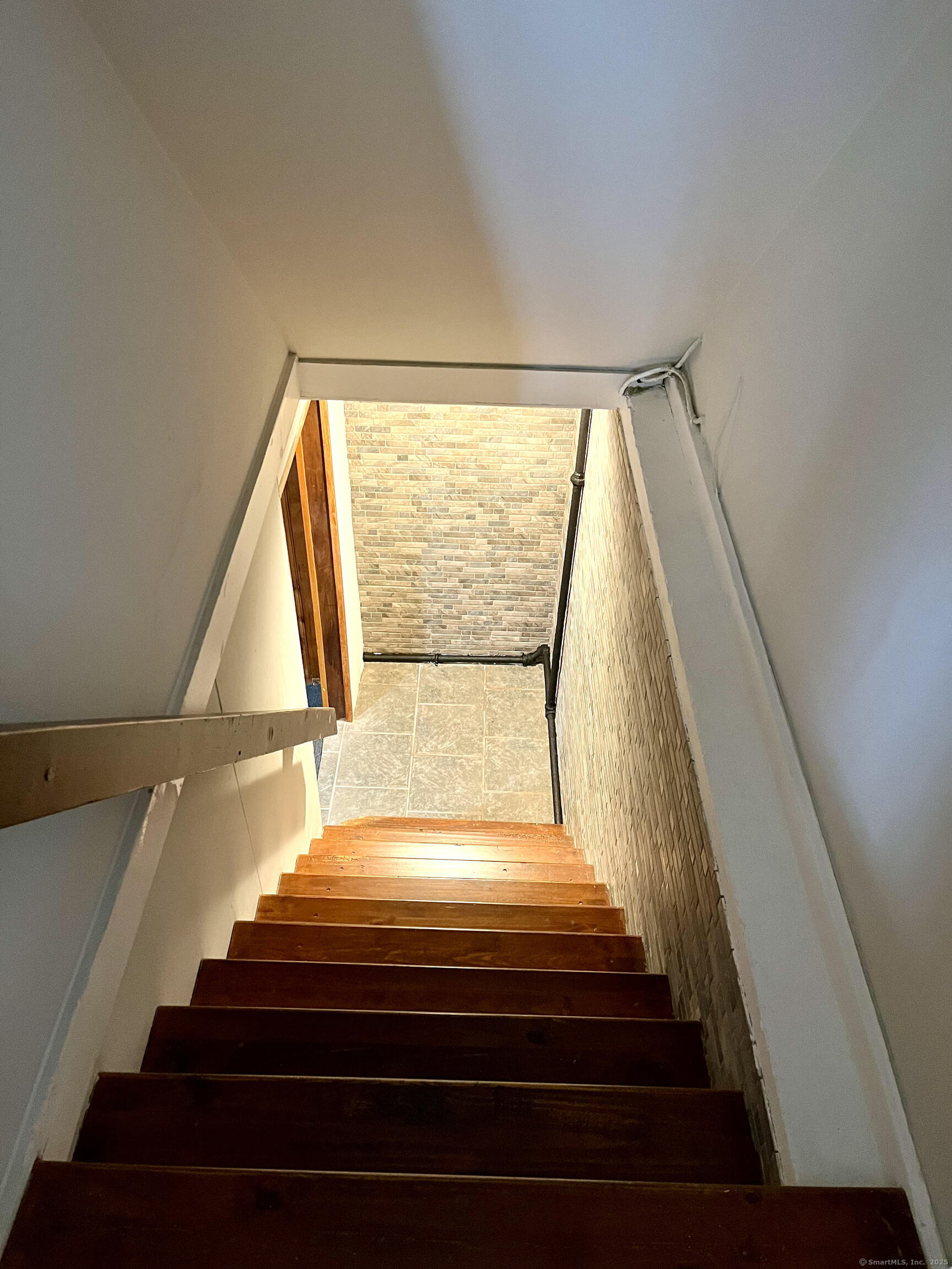 175 Treadwell Street, Hamden, Connecticut image 19