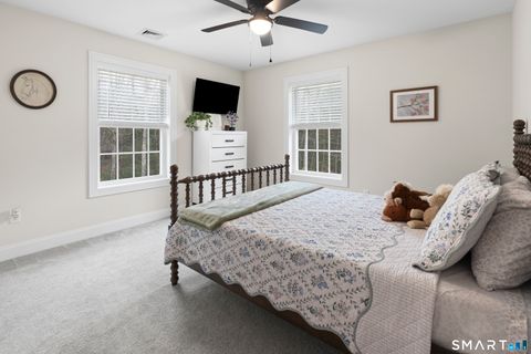 Tiny photo for 239 Barlow Cemetery Road, Woodstock, CT 06281 (MLS # 24165071)