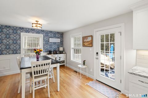 Tiny photo for 239 Barlow Cemetery Road, Woodstock, CT 06281 (MLS # 24165071)