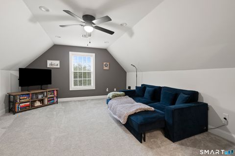 Tiny photo for 239 Barlow Cemetery Road, Woodstock, CT 06281 (MLS # 24165071)