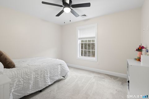 Tiny photo for 239 Barlow Cemetery Road, Woodstock, CT 06281 (MLS # 24165071)