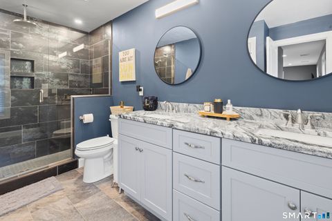 Tiny photo for 239 Barlow Cemetery Road, Woodstock, CT 06281 (MLS # 24165071)