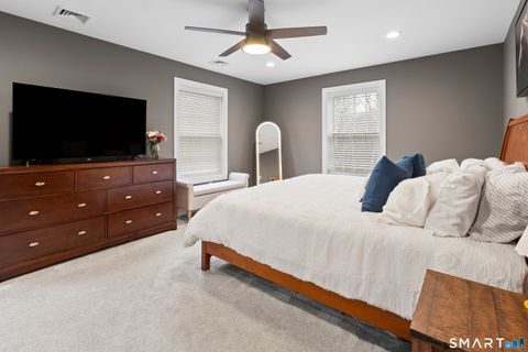 Tiny photo for 239 Barlow Cemetery Road, Woodstock, CT 06281 (MLS # 24165071)