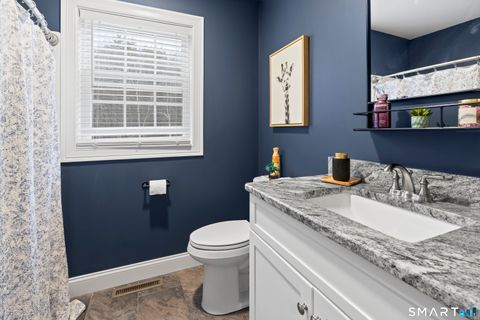 Tiny photo for 239 Barlow Cemetery Road, Woodstock, CT 06281 (MLS # 24165071)