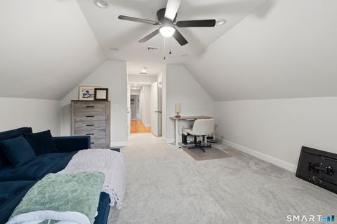 Tiny photo for 239 Barlow Cemetery Road, Woodstock, CT 06281 (MLS # 24165071)