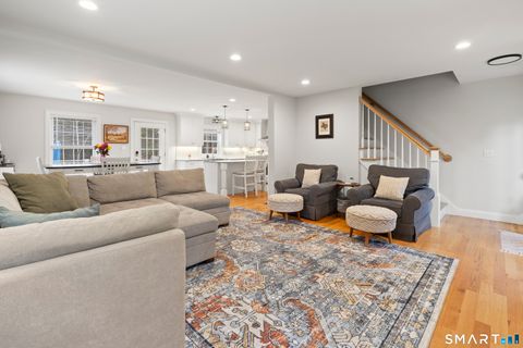 Tiny photo for 239 Barlow Cemetery Road, Woodstock, CT 06281 (MLS # 24165071)