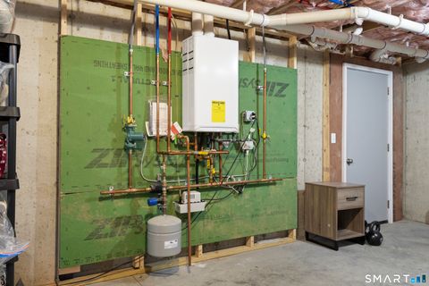 Tiny photo for 239 Barlow Cemetery Road, Woodstock, CT 06281 (MLS # 24165071)