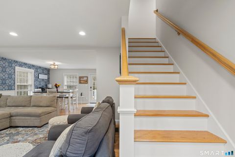 Tiny photo for 239 Barlow Cemetery Road, Woodstock, CT 06281 (MLS # 24165071)