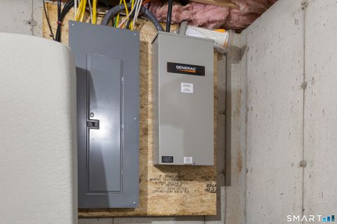 Tiny photo for 239 Barlow Cemetery Road, Woodstock, CT 06281 (MLS # 24165071)