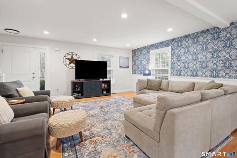 Tiny photo for 239 Barlow Cemetery Road, Woodstock, CT 06281 (MLS # 24165071)