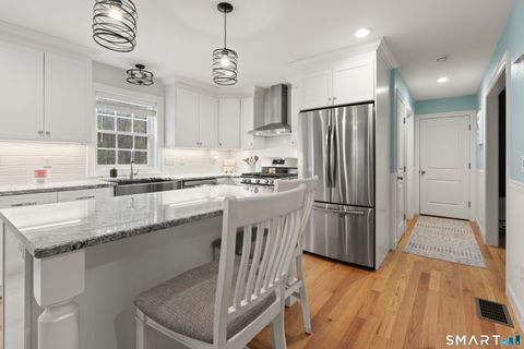 Tiny photo for 239 Barlow Cemetery Road, Woodstock, CT 06281 (MLS # 24165071)