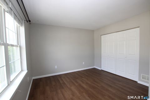 Tiny photo for 22 Main Street #5-32, Danbury, CT 06810 (MLS # 24196632)