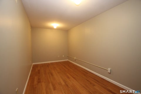 Tiny photo for 22 Main Street #5-32, Danbury, CT 06810 (MLS # 24196632)