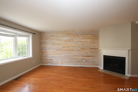 Tiny photo for 22 Main Street #5-32, Danbury, CT 06810 (MLS # 24196632)