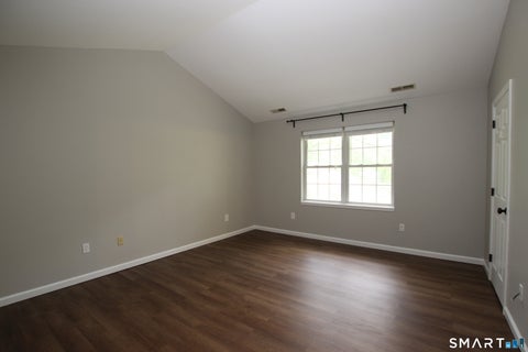 Tiny photo for 22 Main Street #5-32, Danbury, CT 06810 (MLS # 24196632)