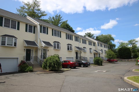 Tiny photo for 22 Main Street #5-32, Danbury, CT 06810 (MLS # 24196632)