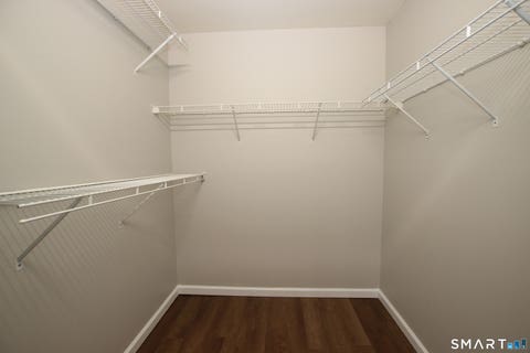Tiny photo for 22 Main Street #5-32, Danbury, CT 06810 (MLS # 24196632)
