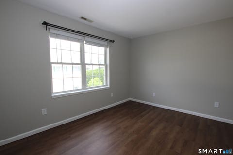 Tiny photo for 22 Main Street #5-32, Danbury, CT 06810 (MLS # 24196632)