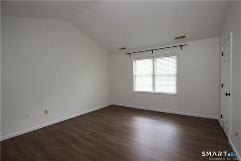 Tiny photo for 22 Main Street #5-32, Danbury, CT 06810 (MLS # 24196632)