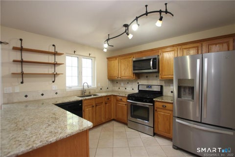 Tiny photo for 22 Main Street #5-32, Danbury, CT 06810 (MLS # 24196632)