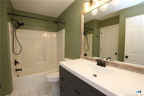 Tiny photo for 22 Main Street #5-32, Danbury, CT 06810 (MLS # 24196632)