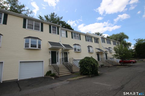 Tiny photo for 22 Main Street #5-32, Danbury, CT 06810 (MLS # 24196632)