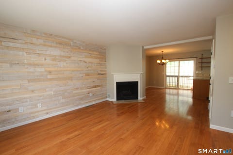 Tiny photo for 22 Main Street #5-32, Danbury, CT 06810 (MLS # 24196632)