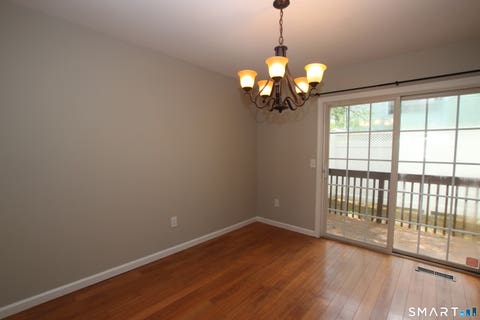 Tiny photo for 22 Main Street #5-32, Danbury, CT 06810 (MLS # 24196632)