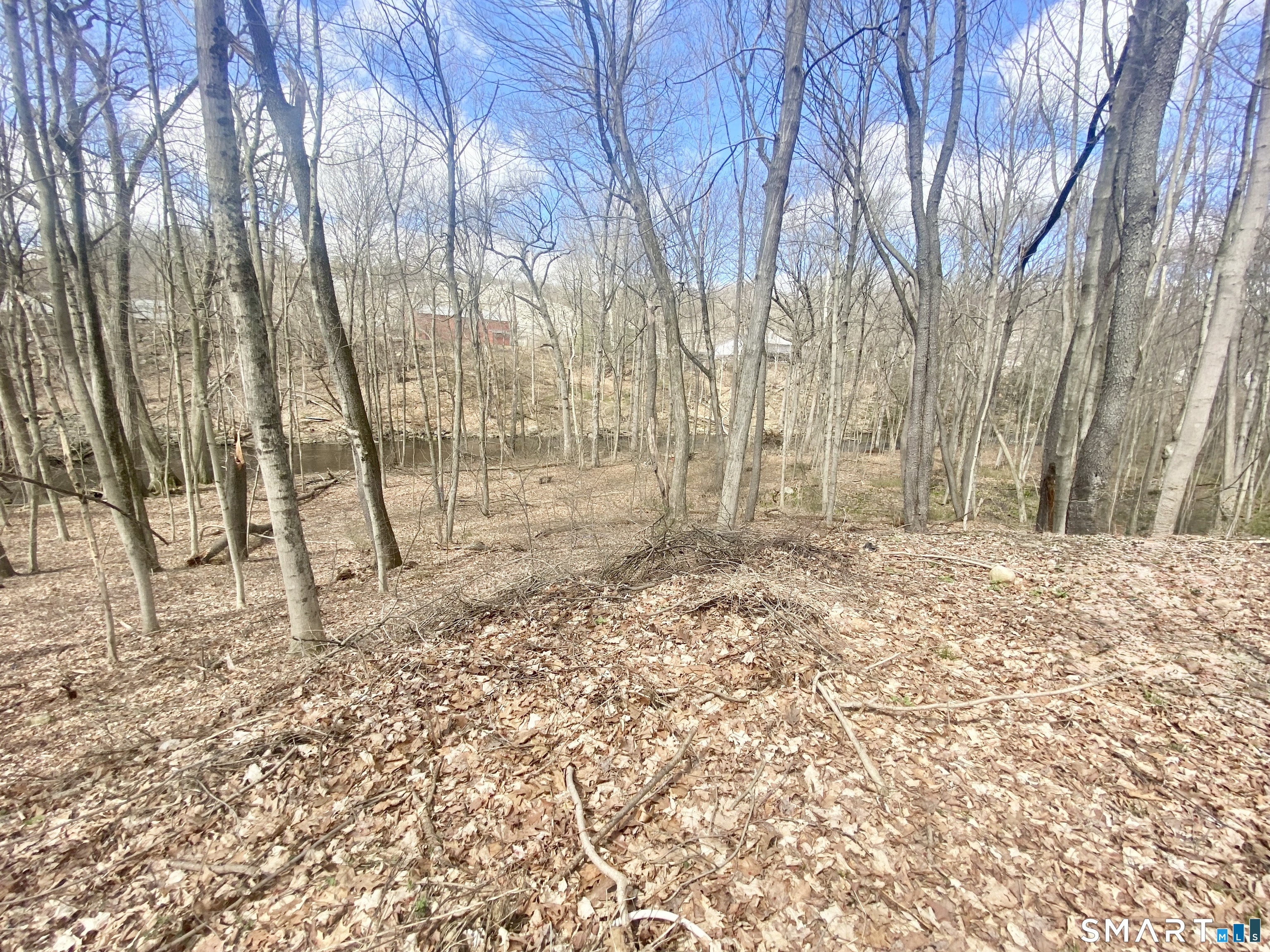 189 Fitchville Road