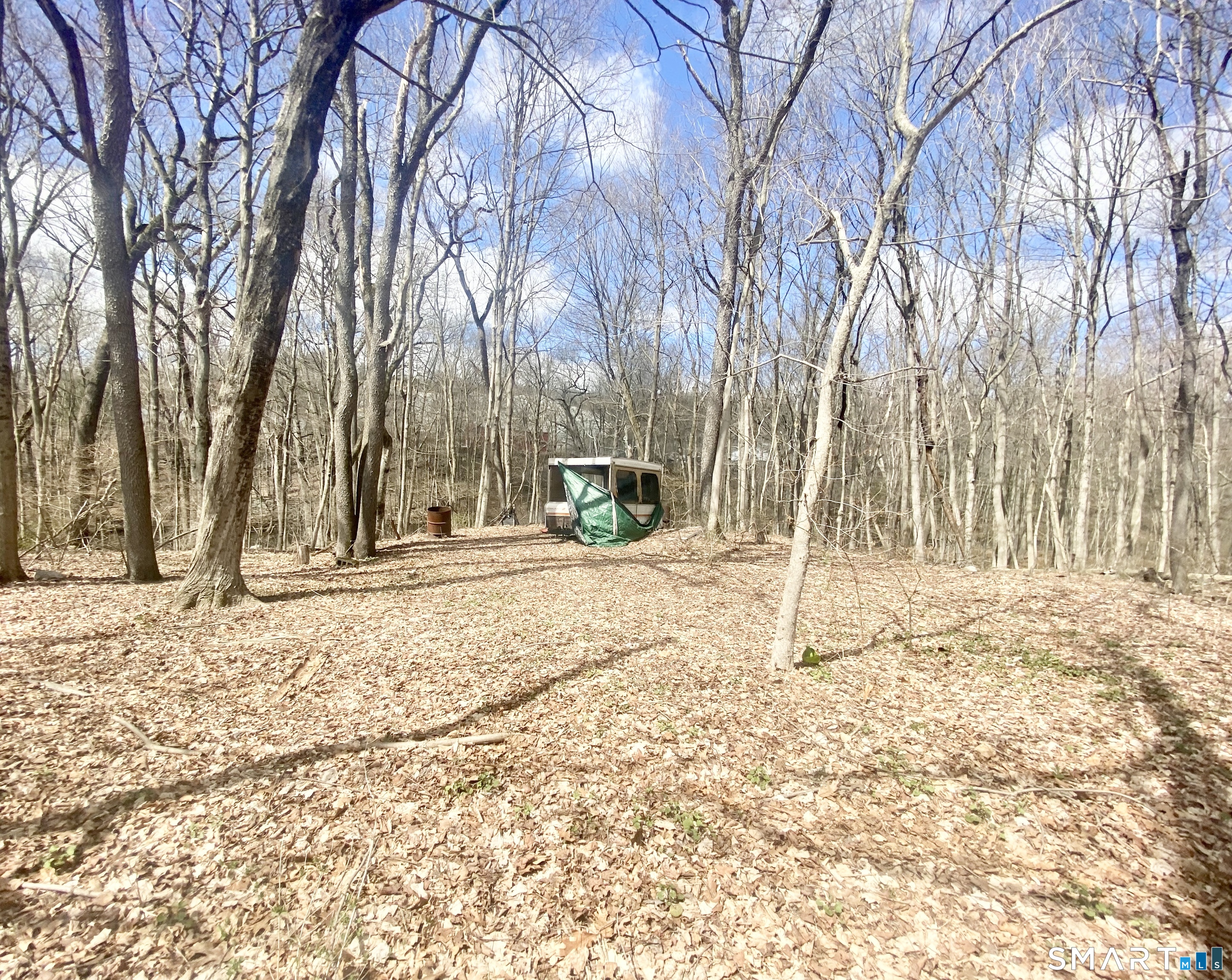 189 Fitchville Road