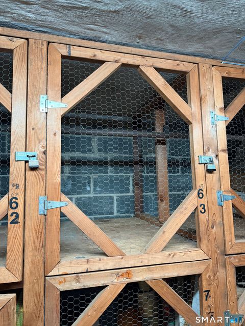 Tiny photo for 11 Bedford Avenue #APT N4, Norwalk, CT 06850 (MLS # 24148007)