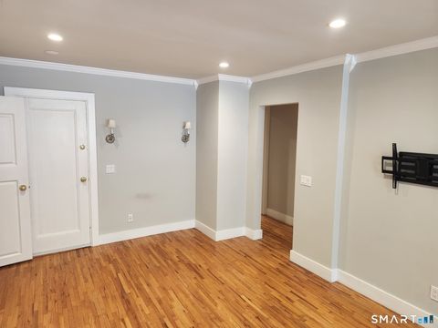 Tiny photo for 11 Bedford Avenue #APT N4, Norwalk, CT 06850 (MLS # 24148007)