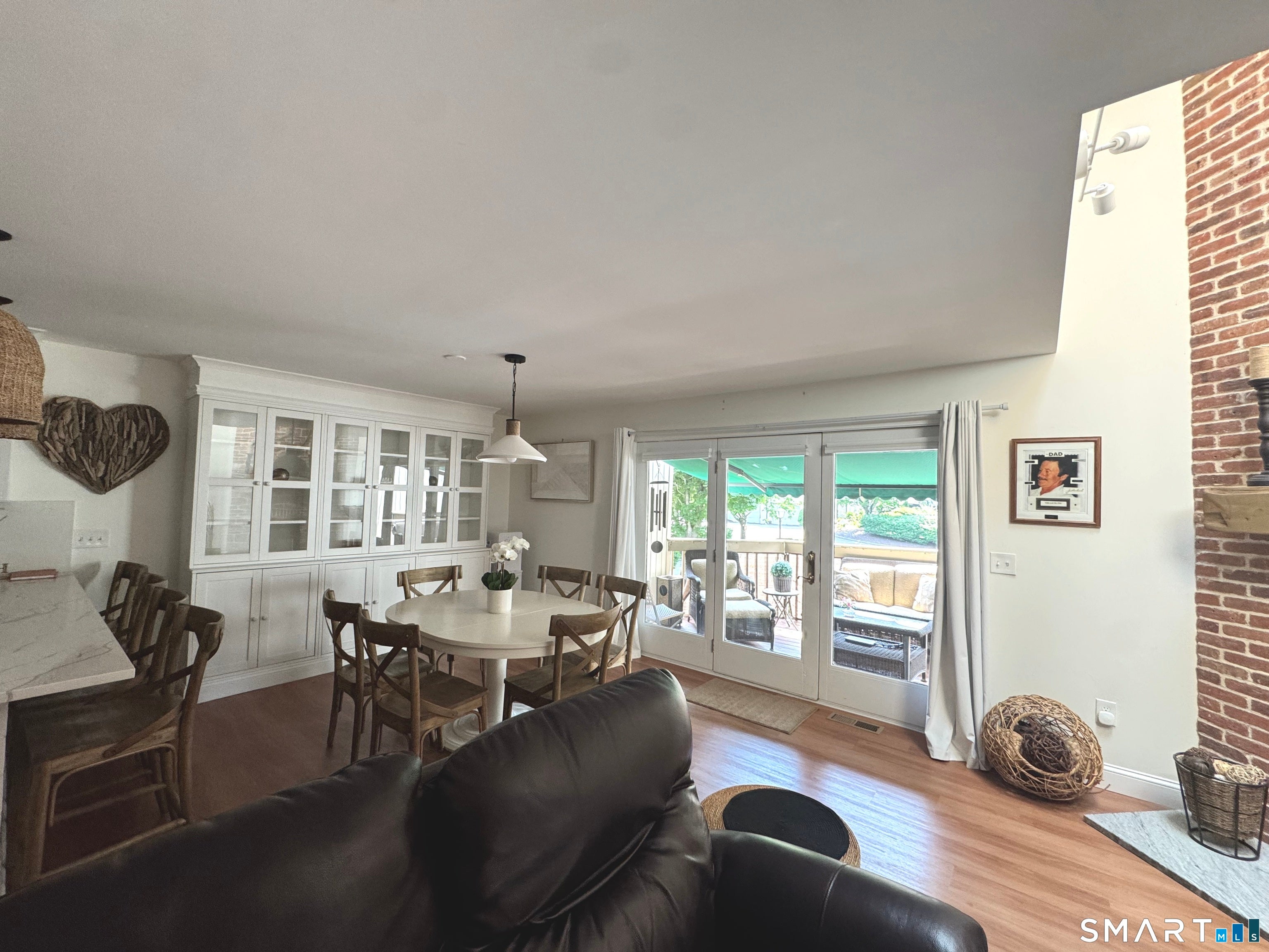 12 Spindle Hill Road 8G