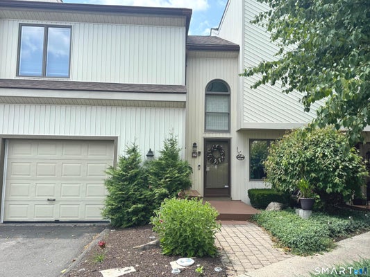 12 SPINDLE HILL RD APT 8G, WOLCOTT, CT 06716 - Image f856f01e9424cdcf3ddfcd34bbb50d49/2657374716