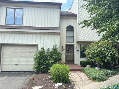 Photo of 12 Spindle Hill Road #8G, Wolcott, CT 06716 (MLS # 24191475)