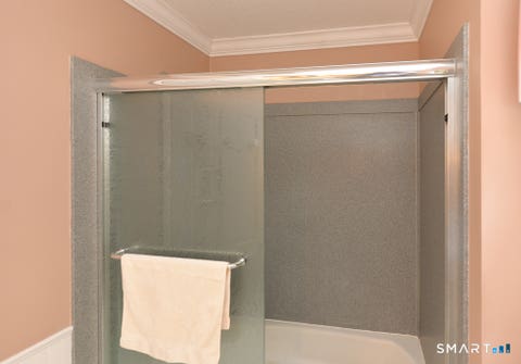 Tiny photo for 1167 Purchase Brook Road, Southbury, CT 06488 (MLS # 24198217)